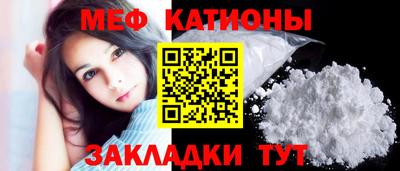 амф Кизилюрт