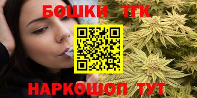 тгк Керчь