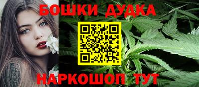 амф Кизилюрт