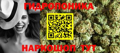 амф Кизилюрт