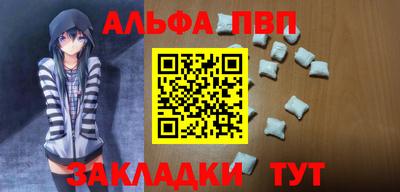 тгк Керчь