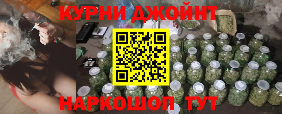 Канабис сатива  Вход с VPN  Аргун  Бошки Шишки гибрид 